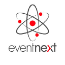 eventnext.com