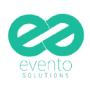 Evento Solutions