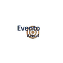 EC CORPORATIVOS logo