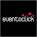 eventoclick.com