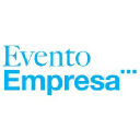 eventoempresa.com
