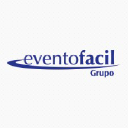 eventofacil.com.br