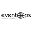 eventopsgroup.com.au