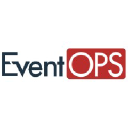 eventopssoftware.com