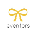 eventors.com