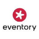 Eventory logo
