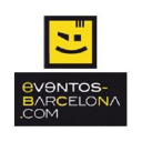 eventos-barcelona.com