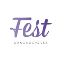 eventosfest.com