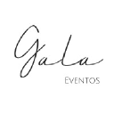 eventosgala.com