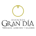 eventosgrandia.com.mx