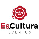 eventossolidarios.org