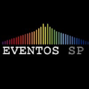 eventossp.com