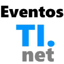 eventosti.net