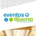 eventostijuana.com