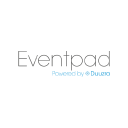 eventpad.com