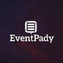 eventpady.com