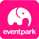 eventpark.com.tr