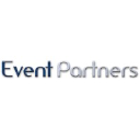 eventpartners.com.au