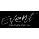 eventphotographer.ie