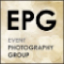 eventphotographygroup.com Logo