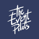 eventpilots.be