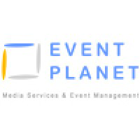 Event Planet Egypt