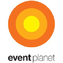 eventplanet.com.au