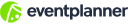 eventplanner.net