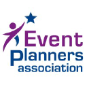 eventplannersassociation.com