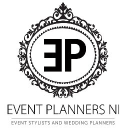 eventplannersni.co.uk