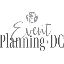 eventplanningdc.com