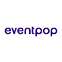 eventpop.me