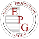 eventproductiongroup.net