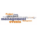 eventprojectmanagement.com