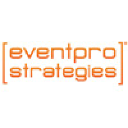 eventprostrategies.com