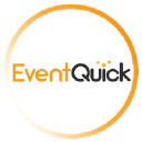 eventquick.net