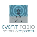 eventradiorentals.com