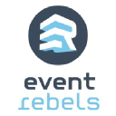 EventRebels