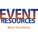 eventresources.com