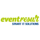 eventresult.com