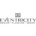 Eventricity LLC