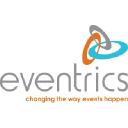 eventrics.com