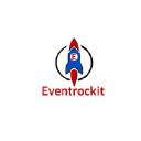 eventrockit.com