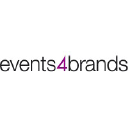 events-4-brands.com