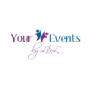 events-4-u.com