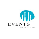 events-barcelona.com