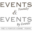events-family.com