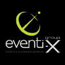 events-x.it