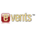 events.org