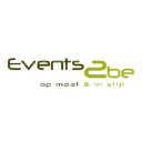 events2be.com